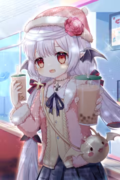 预览