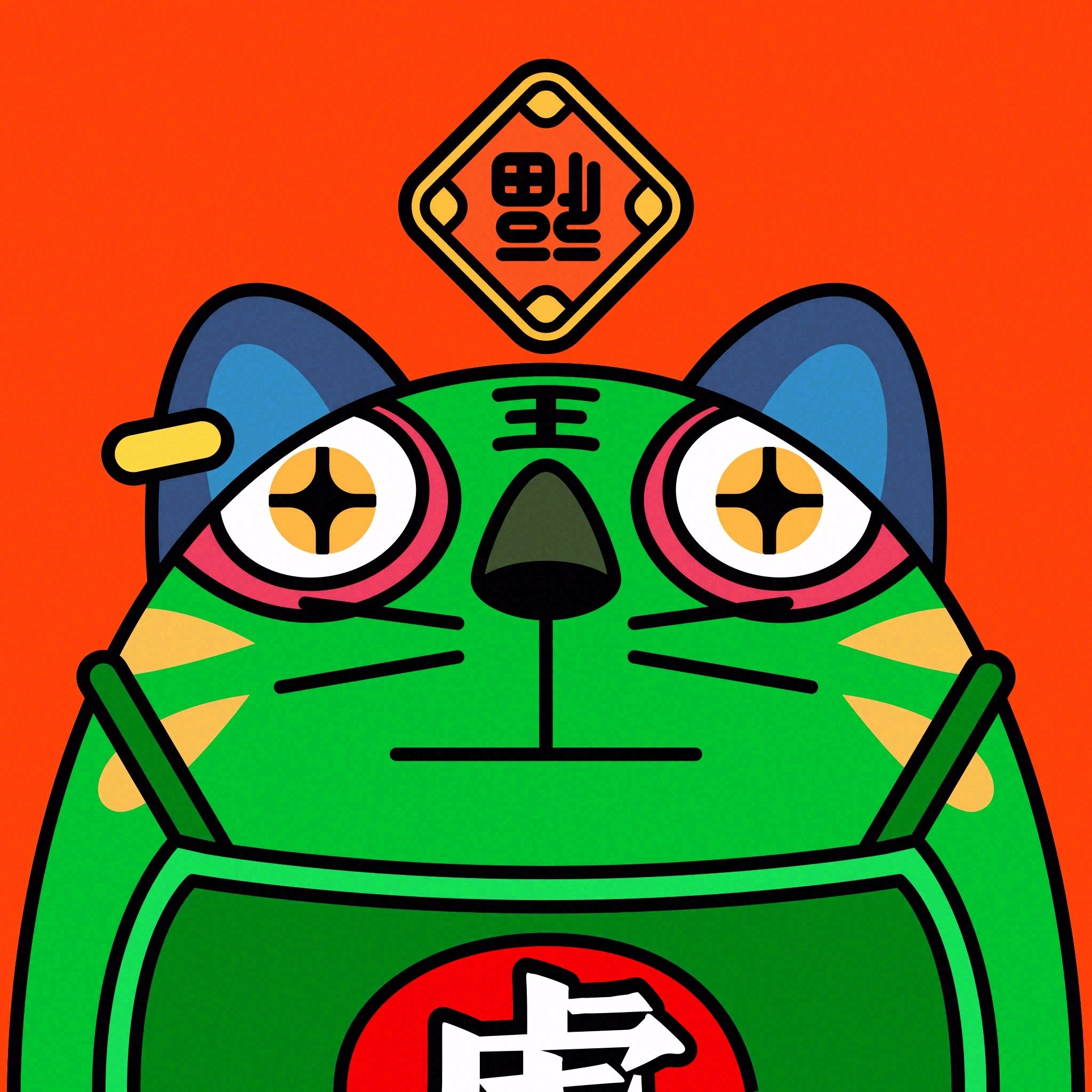 上杉彩野菜的个人空间 哔哩哔哩 Bilibili