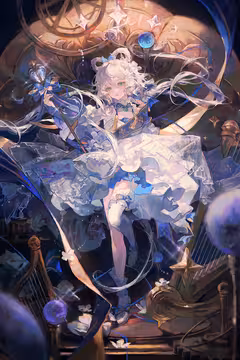 预览