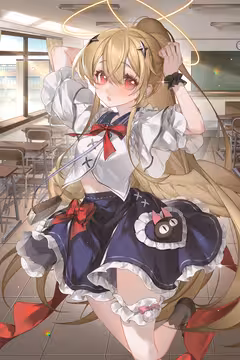 预览