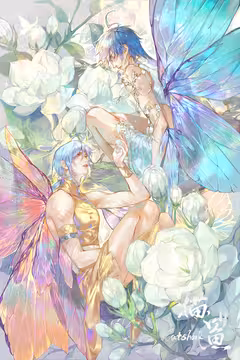 预览