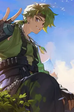 预览