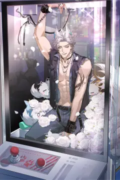 预览