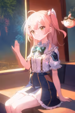 预览