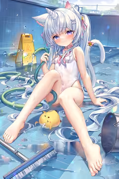 预览