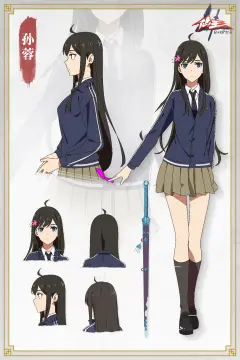 预览