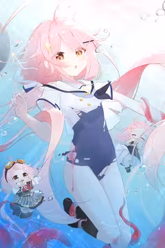 预览