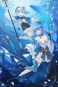 预览