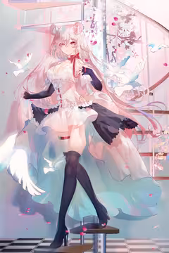 预览