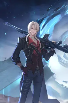 预览