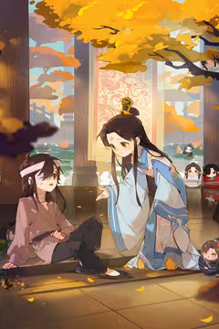 预览