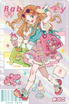 预览