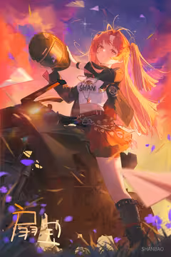 预览