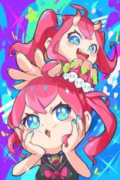 预览