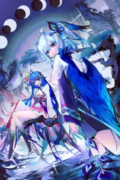 预览