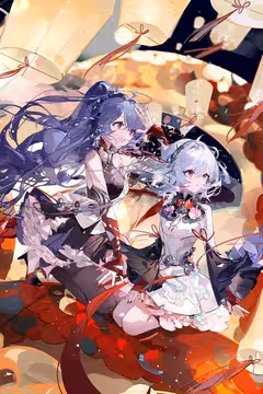 预览