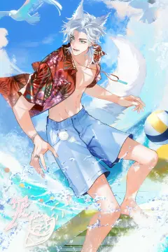 预览