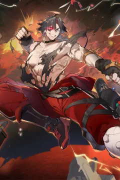 预览