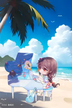 预览