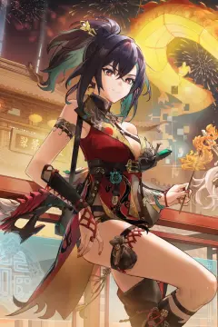 预览