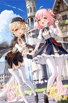 预览