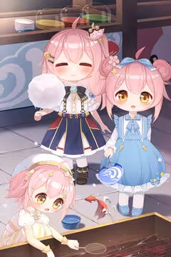 预览