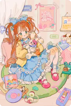 预览
