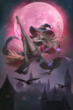 预览