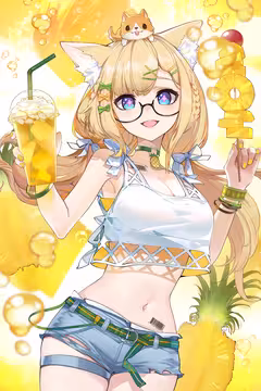 预览