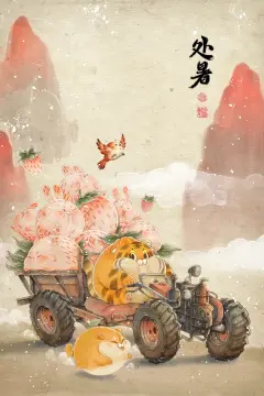 预览