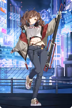 预览