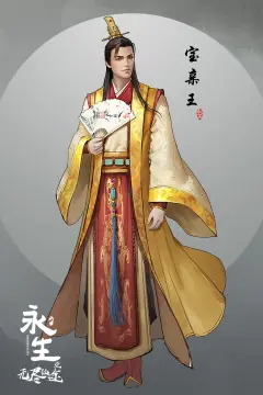 预览