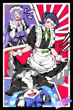 预览