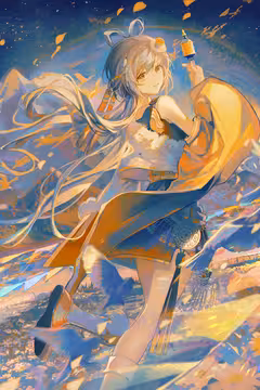 预览