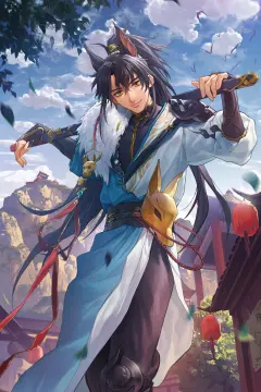 预览