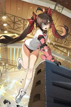 预览