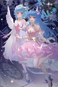 预览