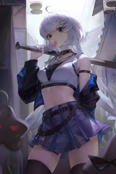 预览