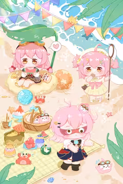 预览