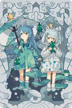 预览