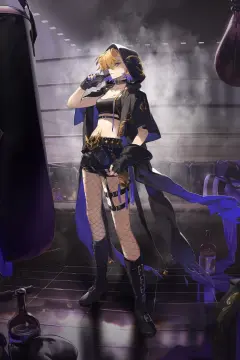 预览