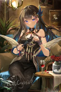 预览
