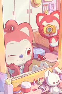 预览