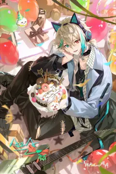 预览