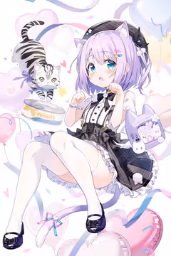 预览