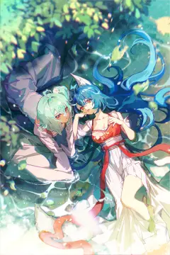 预览