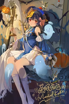预览