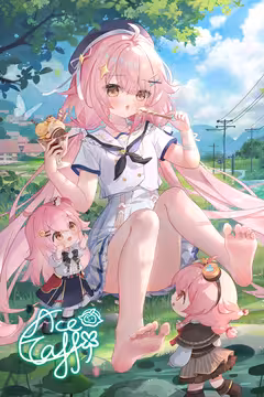 预览