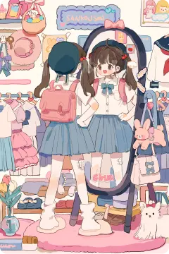预览