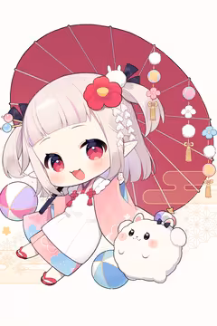 预览